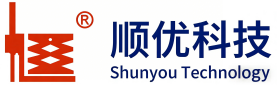 芦溪顺优科技